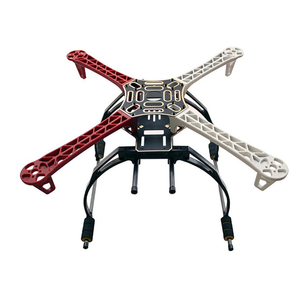 Drone Power Distribution Board - high quality F450 F550 Drone With