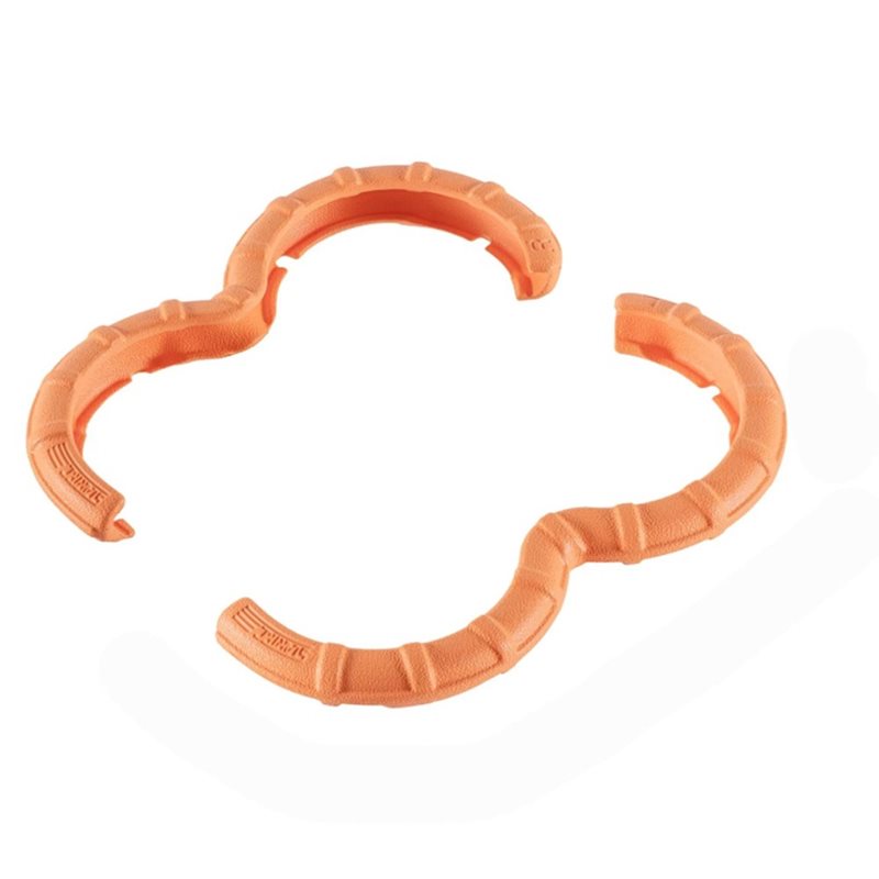 Drone Propeller Guard - STARTRC EVA Anti-Collision Ring Protector For