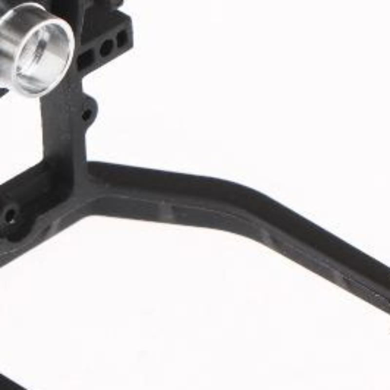 Gimbal Vibration Absorbing Bra - مراجعة Drone Arm وسعره