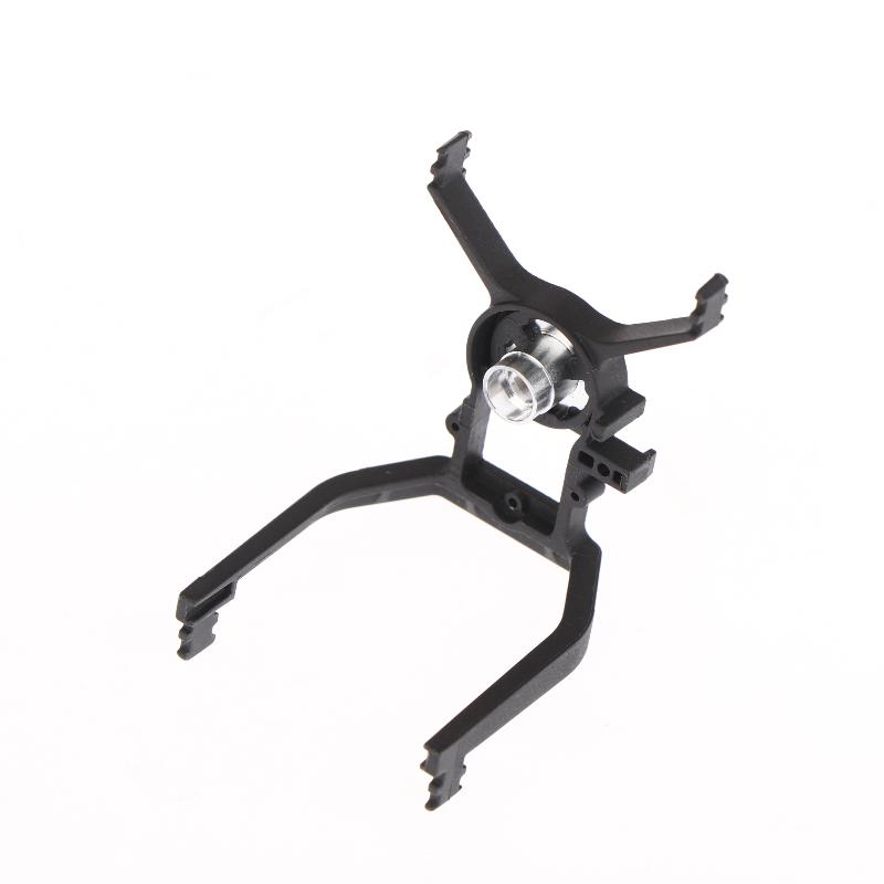 Gimbal Vibration Absorbing Bra - مراجعة Drone Arm وسعره