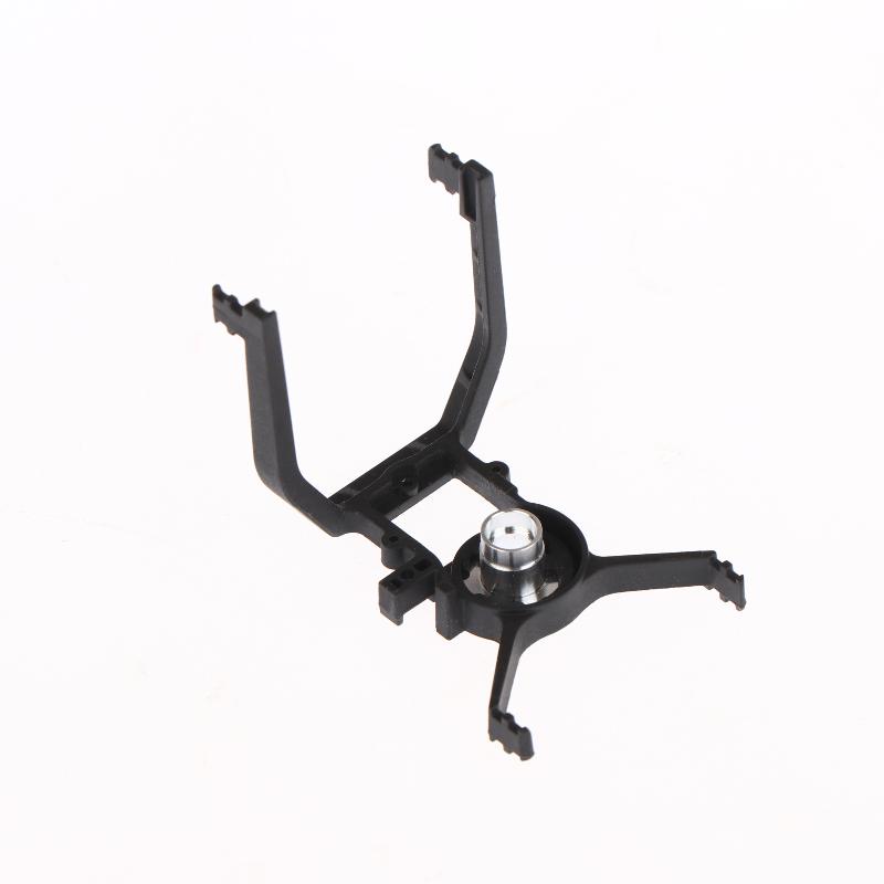 Gimbal Vibration Absorbing Bra - مراجعة Drone Arm وسعره