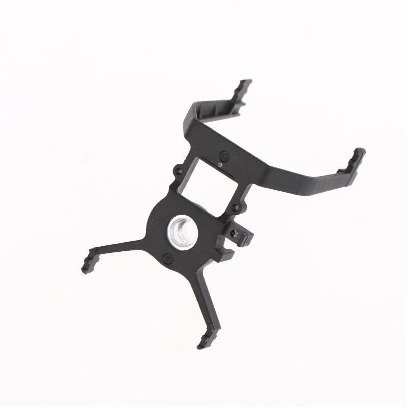 Gimbal Vibration Absorbing Bra - مراجعة Drone Arm وسعره