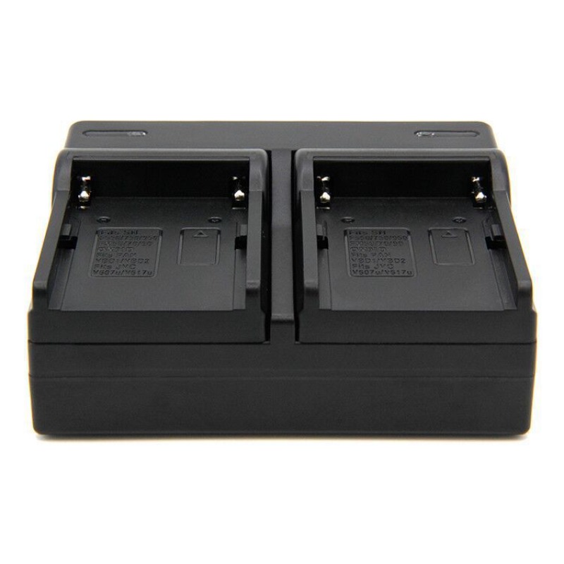 Dual  Channel Digital Battery  - مراجعة Drone Camera وسعره