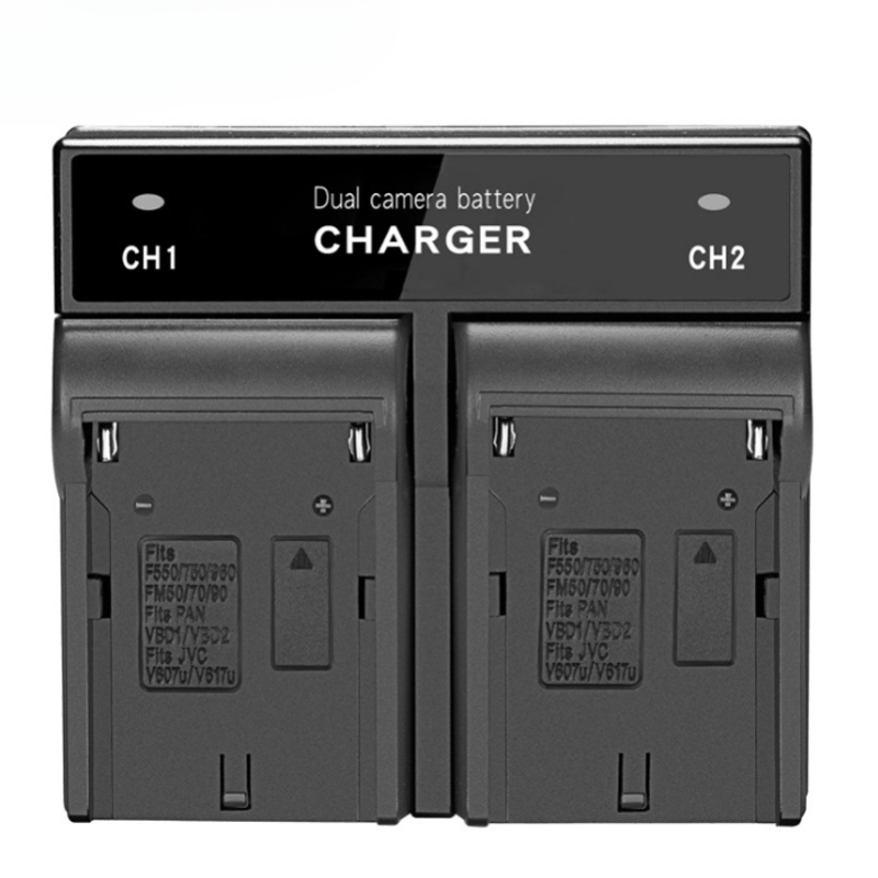 Dual  Channel Digital Battery  - مراجعة Drone Camera وسعره
