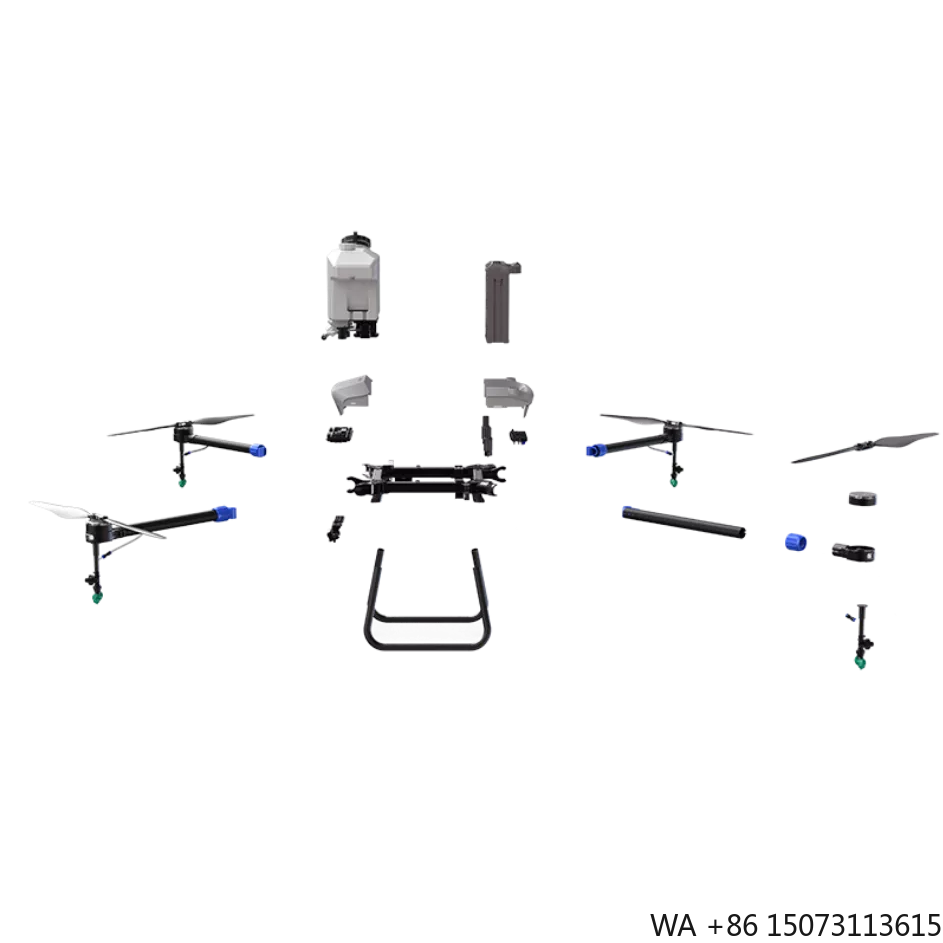 High Precision GPS Flight Cont - مراجعة Drone Motor وسعره