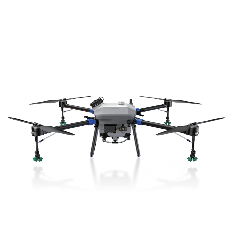 High Precision GPS Flight Cont - مراجعة Drone Motor وسعره