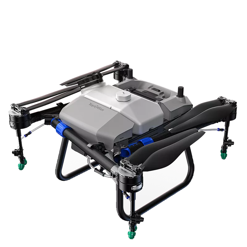 High Precision GPS Flight Cont - مراجعة Drone Motor وسعره