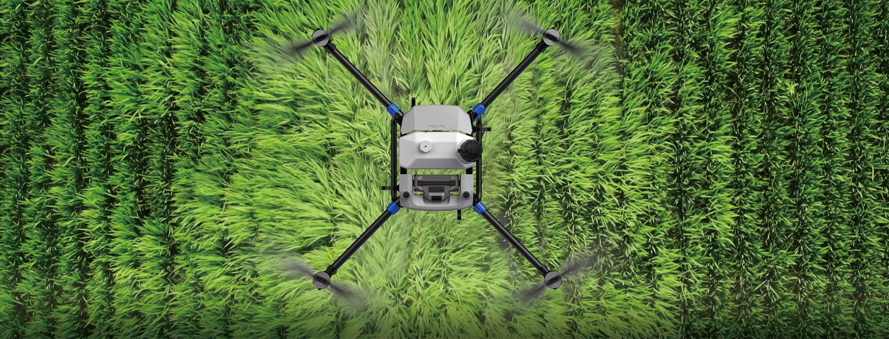 High Precision GPS Flight Cont - مراجعة Drone Motor وسعره