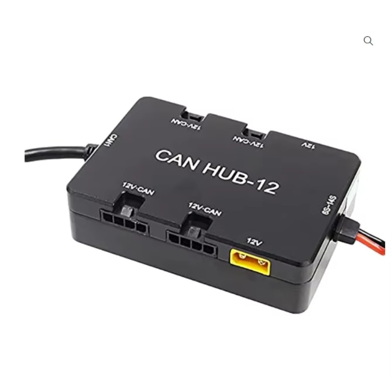 JIYI K++ V2 GPS Flight Control - مراجعة Drone Esc وسعره