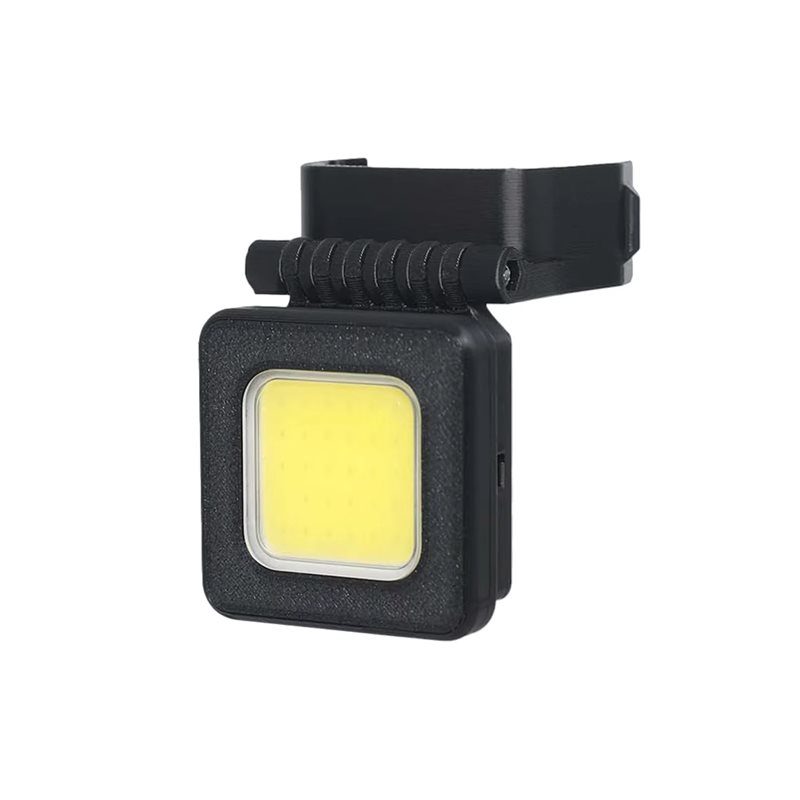 BTLIFE-Quick Release LED Light - مراجعة Drone Landing Gear وسعره