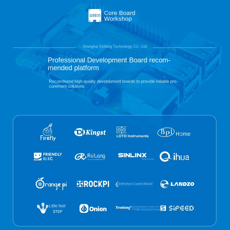 CUAV C-RTK 3 G5 GNSS Module fo - مراجعة Drone Arm وسعره
