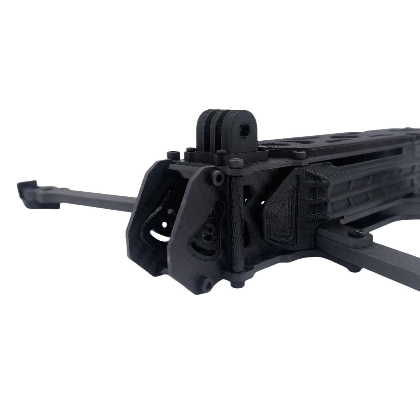 Erdog 7inch 8-9-10 inch O4 Fra - مراجعة Drone Motor وسعره