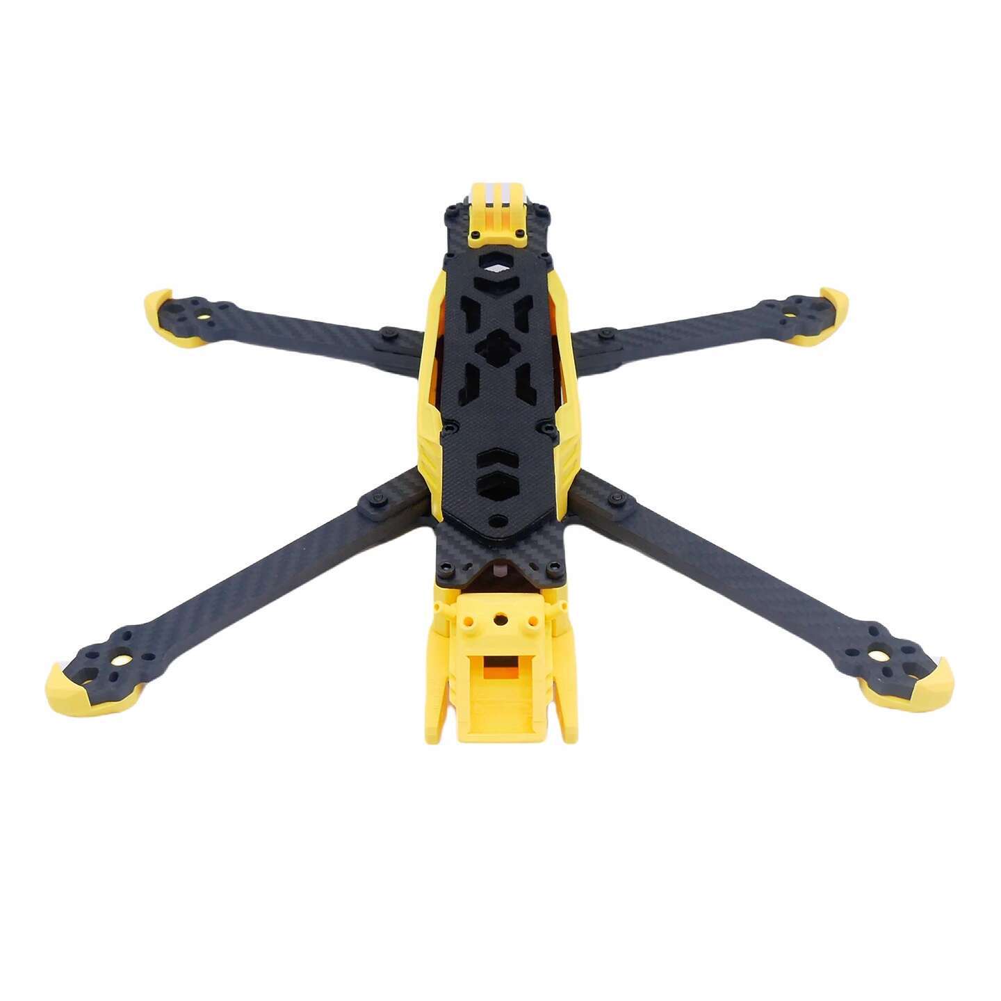 Erdog 7inch 8-9-10 inch O4 Fra - مراجعة Drone Motor وسعره