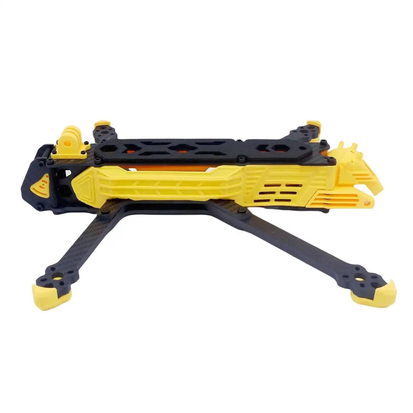 Erdog 7inch 8-9-10 inch O4 Fra - مراجعة Drone Motor وسعره