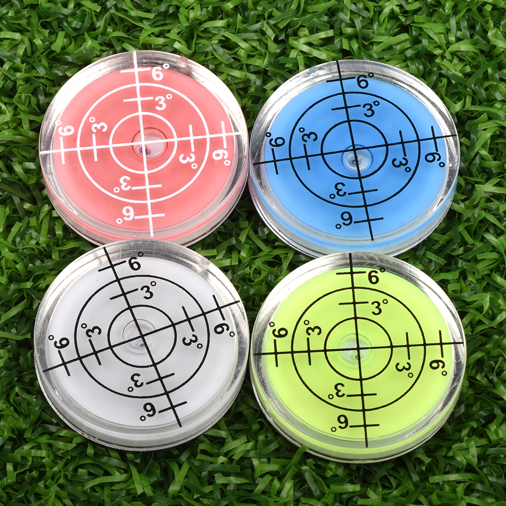 25mmGolf Magnetic cap clip det - مراجعة Drone Buzzer وسعره