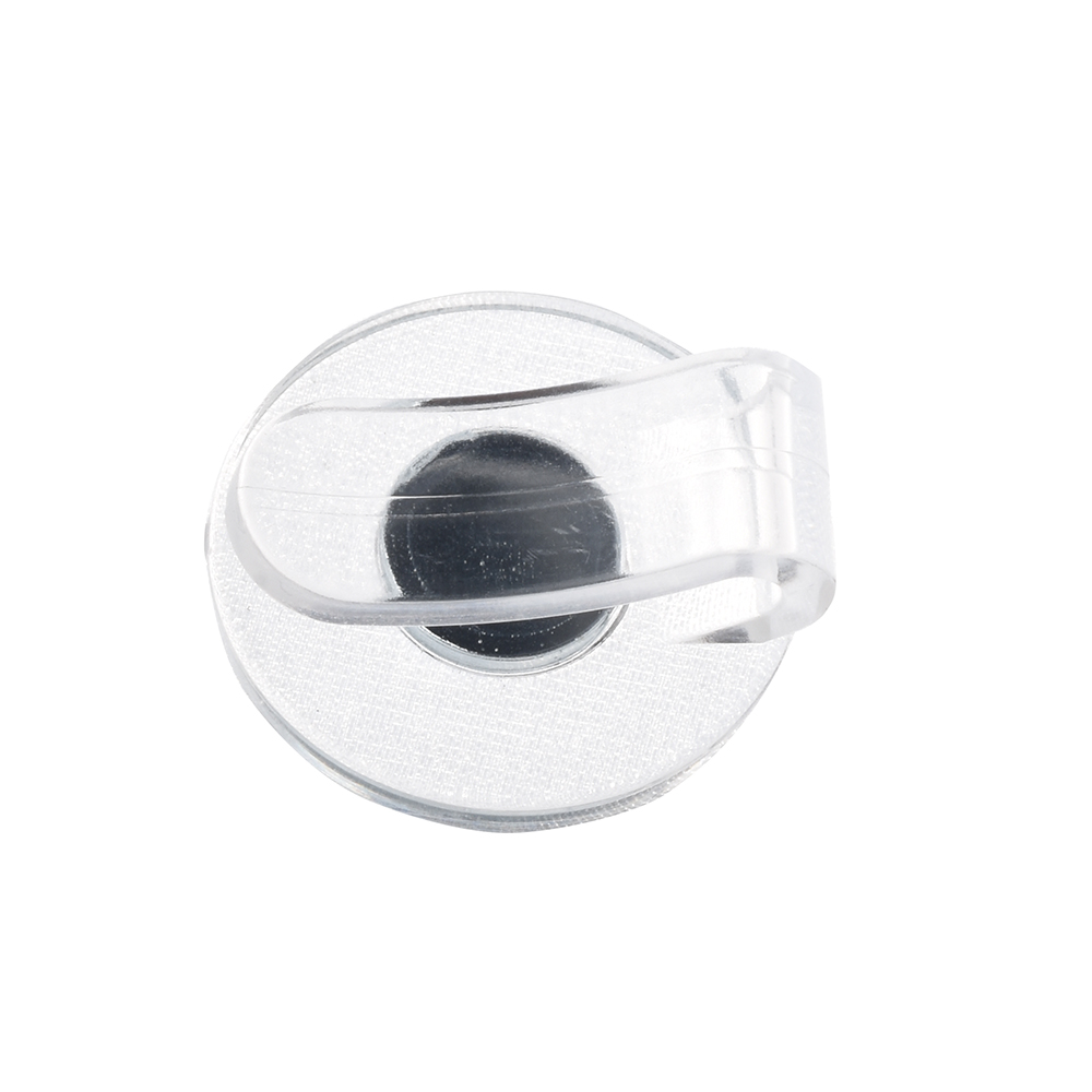 25mmGolf Magnetic cap clip det - مراجعة Drone Buzzer وسعره