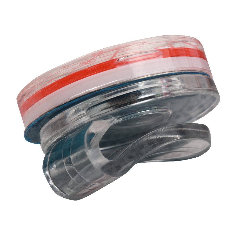 25mmGolf Magnetic cap clip det - مراجعة Drone Buzzer وسعره