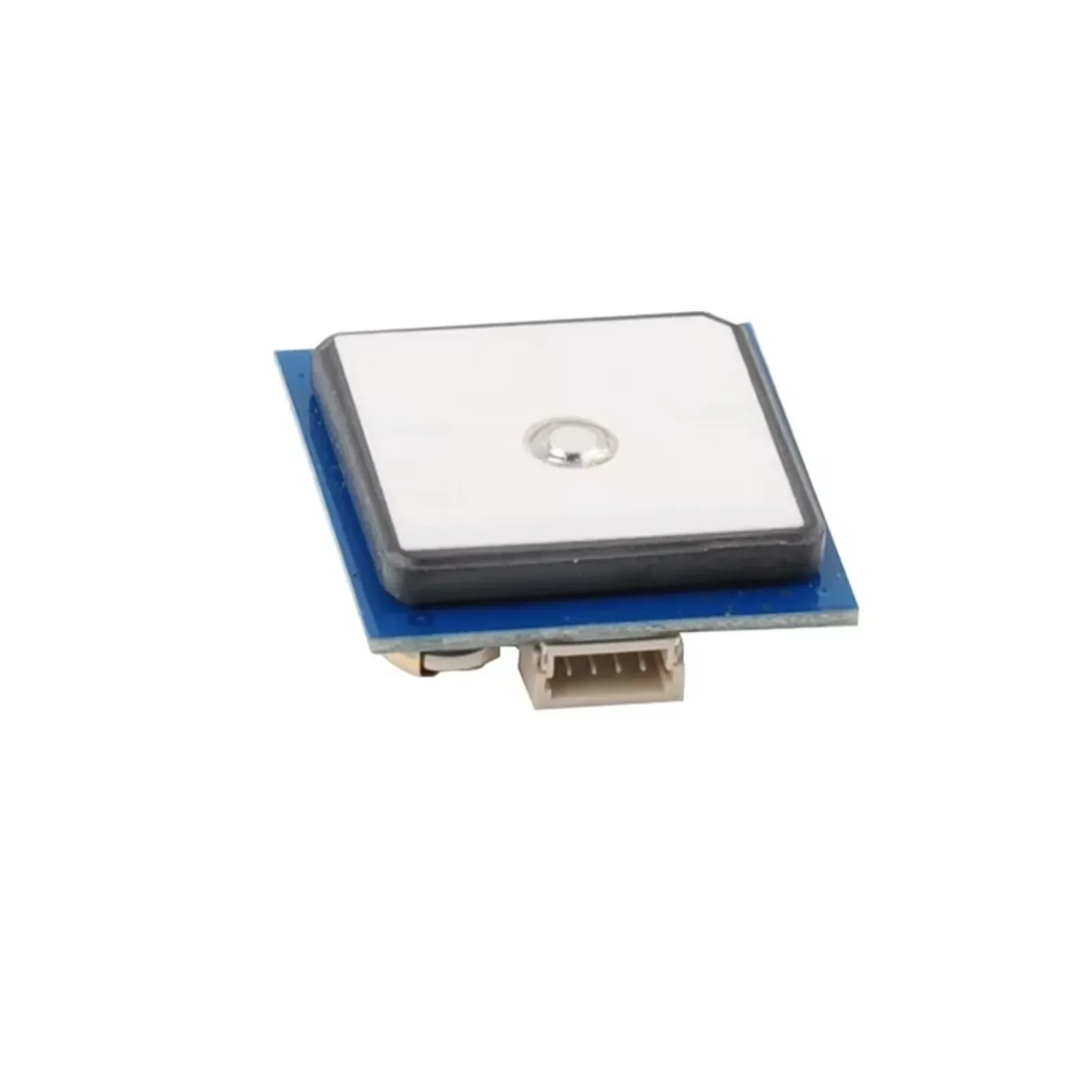 BE-220 M10050 Ultra-Low Power  - مراجعة Drone Gps Module وسعره