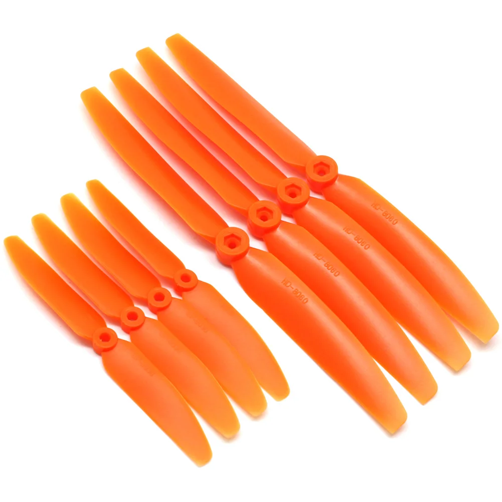 10pcs/lot GWS Screw Propeller  - مراجعة Drone Propeller وسعره