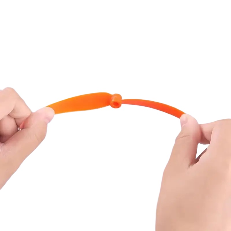 10pcs/lot GWS Screw Propeller  - مراجعة Drone Propeller وسعره