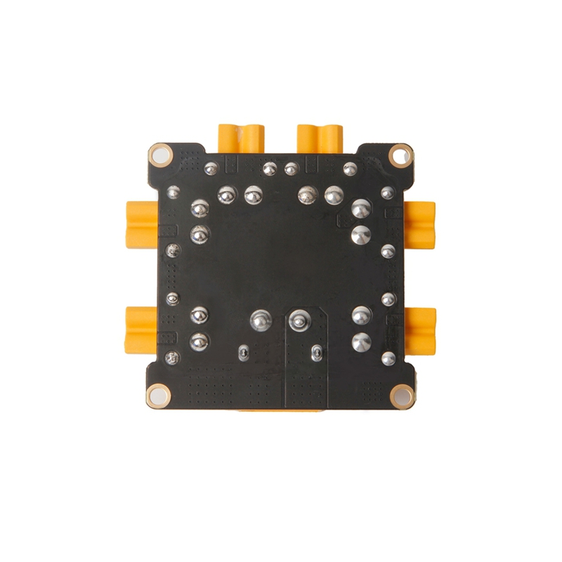Power Distribution Board (PDB) - مراجعة Drone Power Distribution Board وسعره