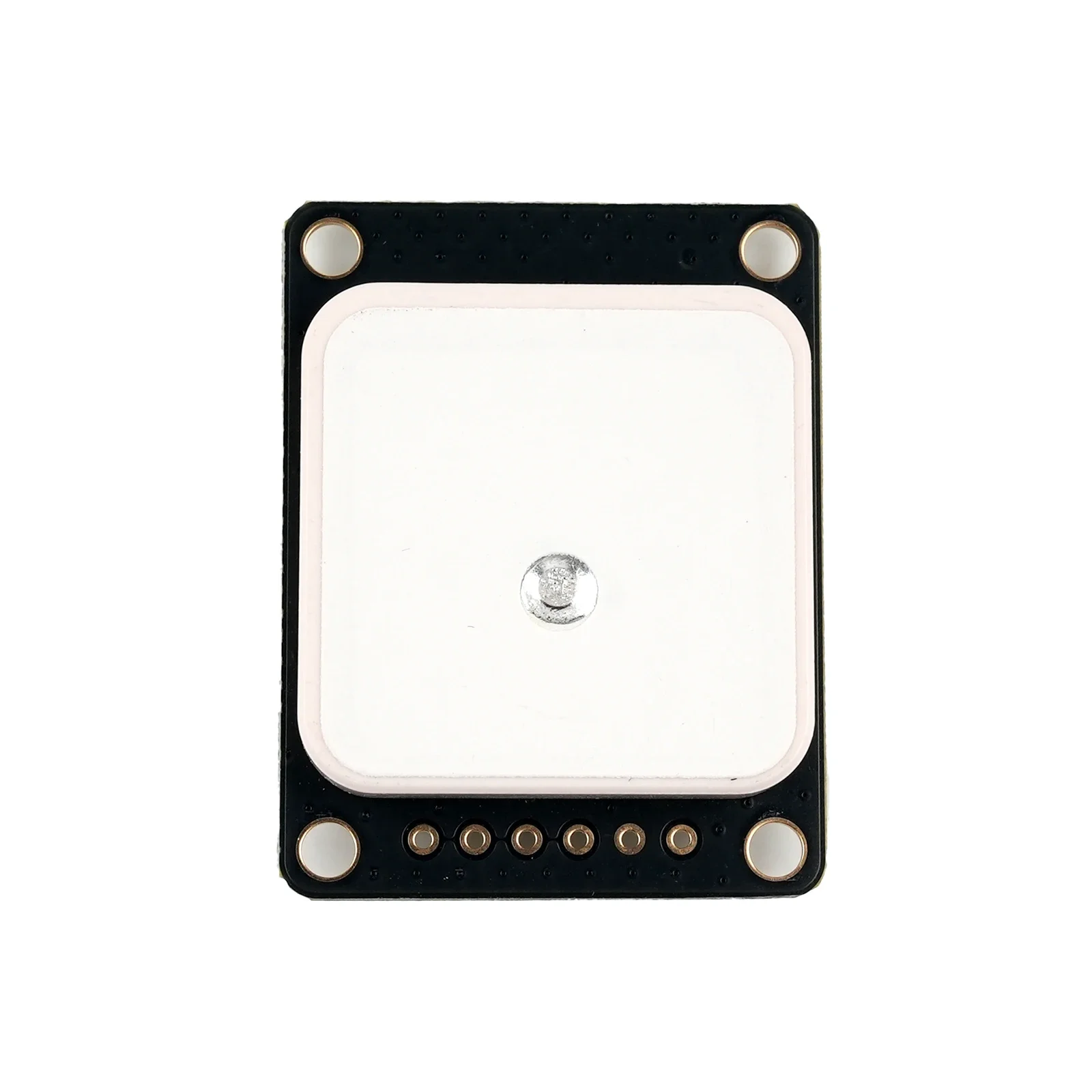 10PCS/LOT Beitian BE-357 BE357 - مراجعة Drone Gps Module وسعره