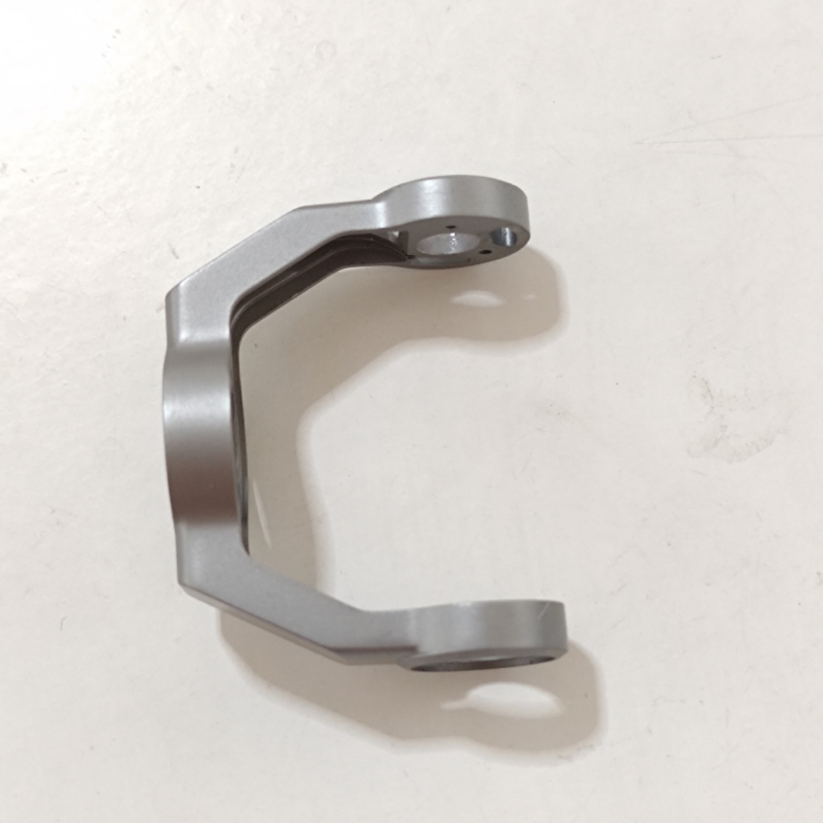 For DJI Mavic 2 Pro Roll  Arm  - مراجعة Drone Arm وسعره