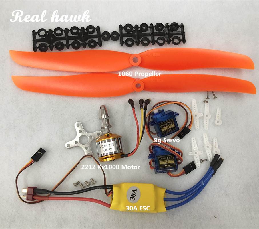 2212 A2212 1000KV Brushless Mo - مراجعة Drone Propeller وسعره