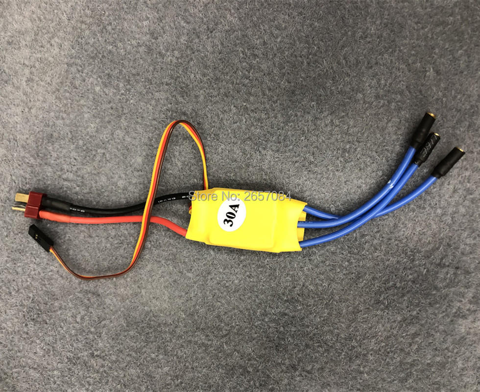 2212 A2212 1000KV Brushless Mo - مراجعة Drone Propeller وسعره