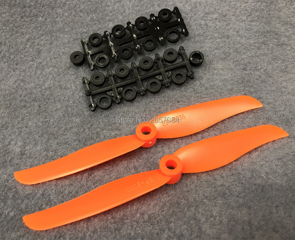 2212 A2212 1000KV Brushless Mo - مراجعة Drone Propeller وسعره