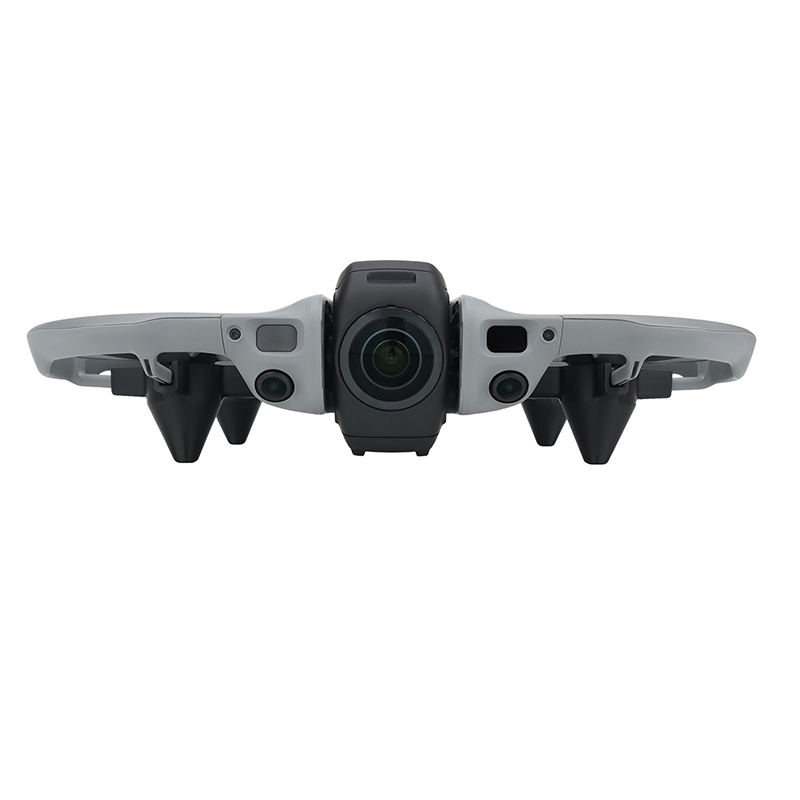 For DJI AVATA 360 Drone Landin - مراجعة Drone Landing Gear وسعره