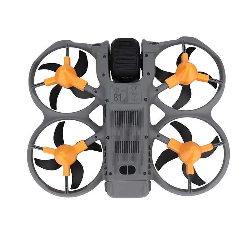 For DJI AVATA 360 Drone Landin - مراجعة Drone Landing Gear وسعره