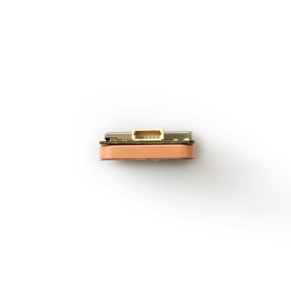 Foxeer M10Q 250 V2 GPS Module  - مراجعة Drone Gps Module وسعره