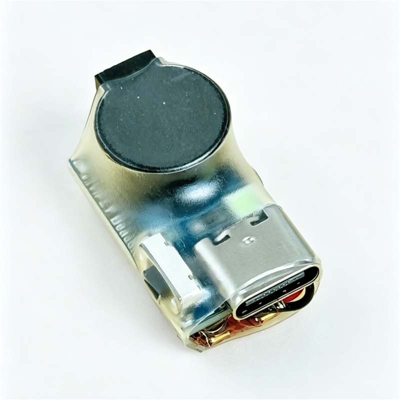 Wireless VIFLY Beacon Anti-Los - مراجعة Drone Buzzer وسعره