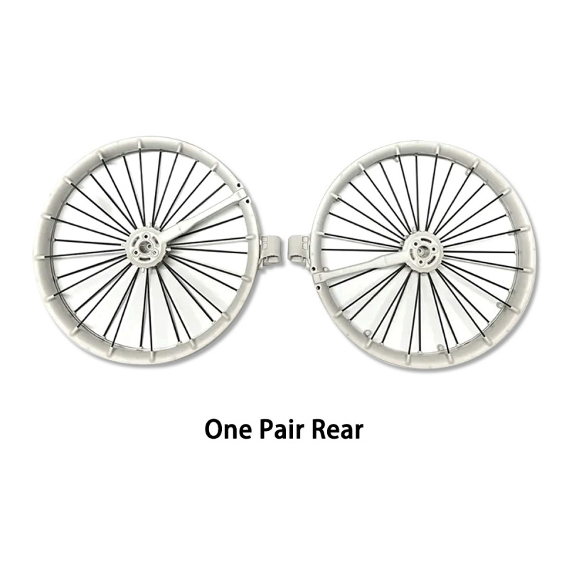 Original Propeller Guard for D - مراجعة Drone Propeller Guard وسعره