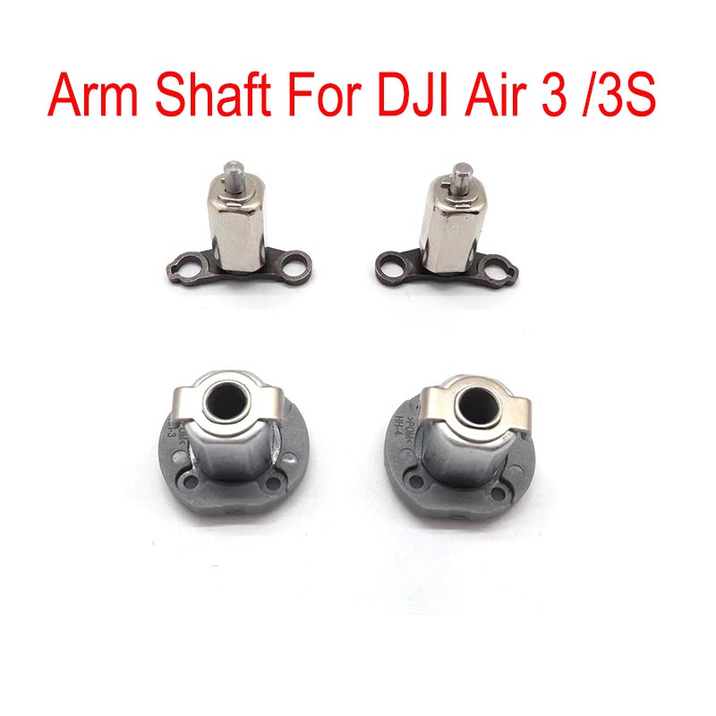 Orignal Arm Axis Front Arm Sha - مراجعة Drone Arm وسعره