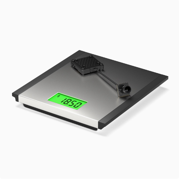 Walksnail Nano V3 High-Definit - مراجعة Drone Camera وسعره
