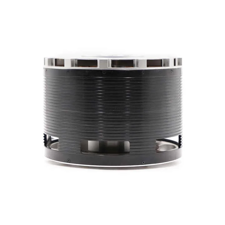 FRC 240150 210KG Thrust Quadco - مراجعة Drone Motor وسعره