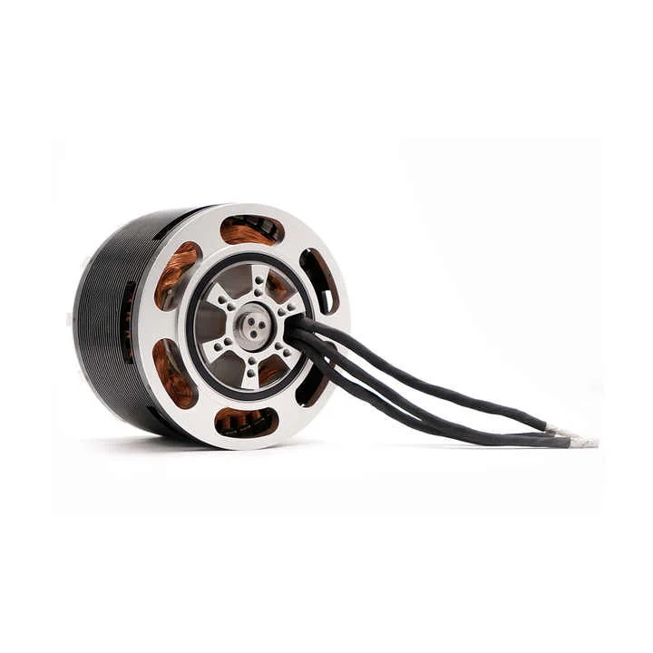 FRC 240150 210KG Thrust Quadco - مراجعة Drone Motor وسعره