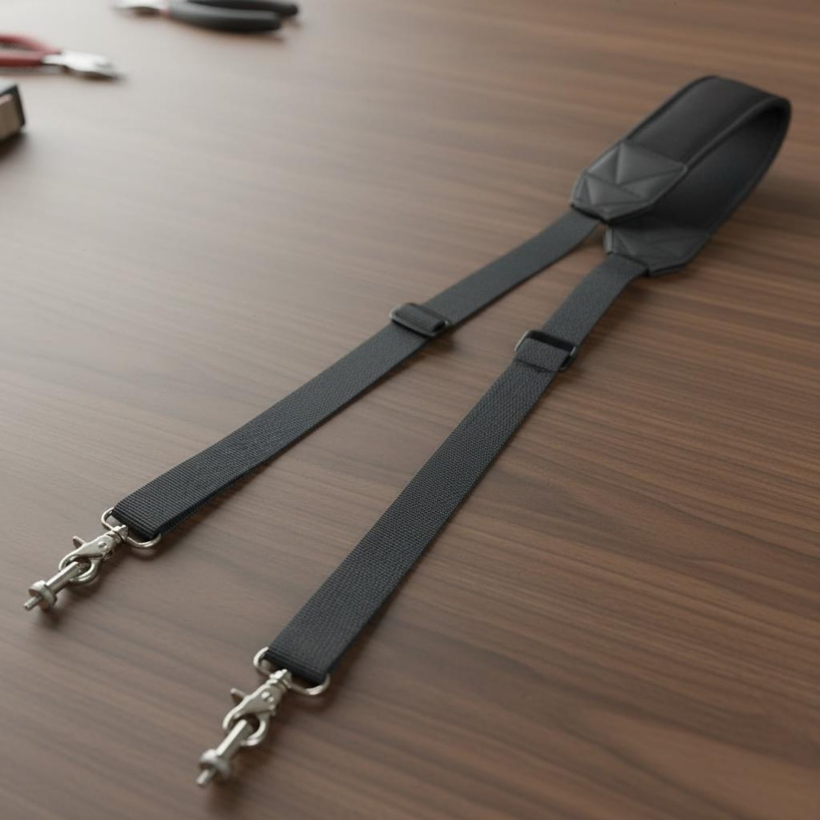 Drone Transmitter Strap Quick  - مراجعة Drone Arm وسعره