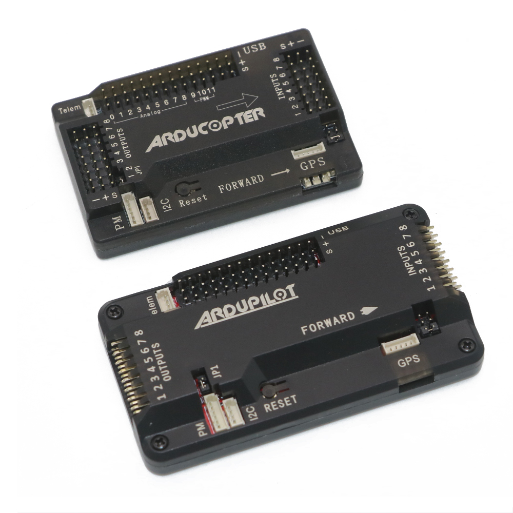 ArduPilot Mega APM2.8 Flight C - مراجعة Drone Compass وسعره