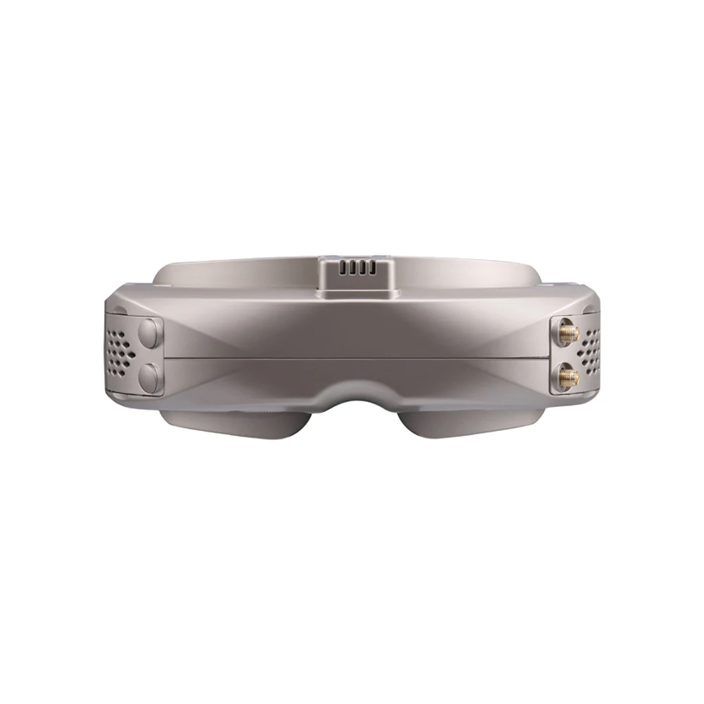 Skyzone Sky04X Pro Oled Fpv Go - مراجعة Drone Receiver وسعره