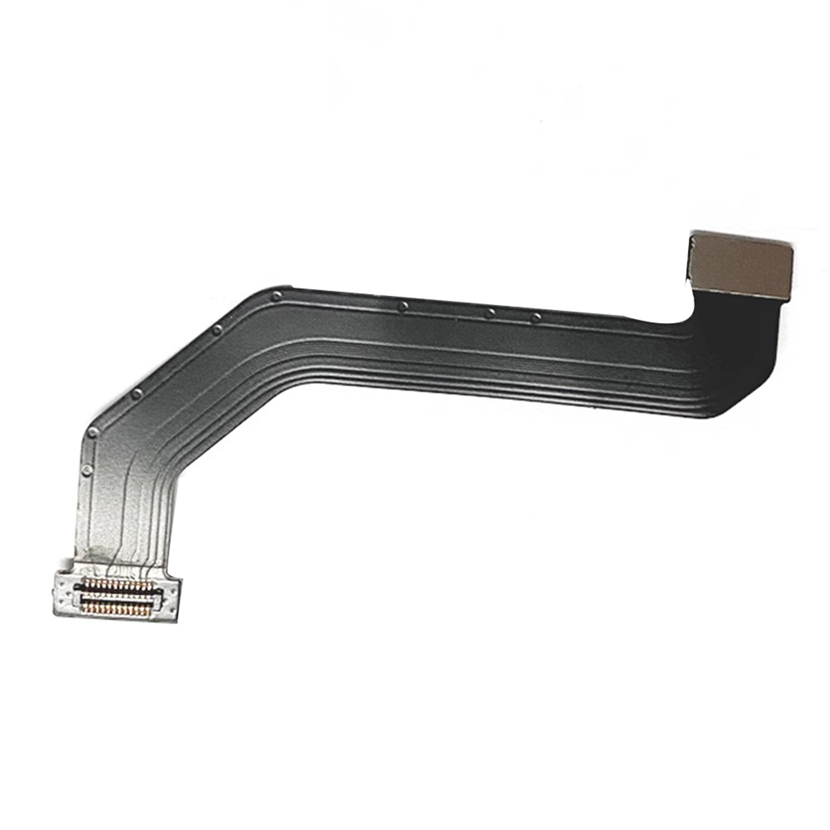 T35C For MINI 4 PRO ESC Board  - مراجعة Drone Esc وسعره