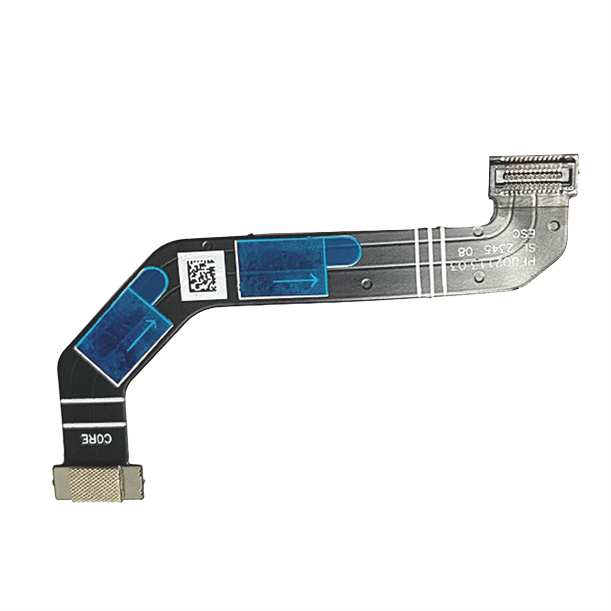 T35C For MINI 4 PRO ESC Board  - مراجعة Drone Esc وسعره