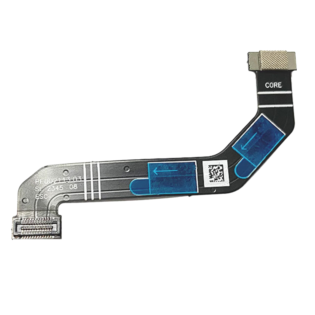 T35C For MINI 4 PRO ESC Board  - مراجعة Drone Esc وسعره