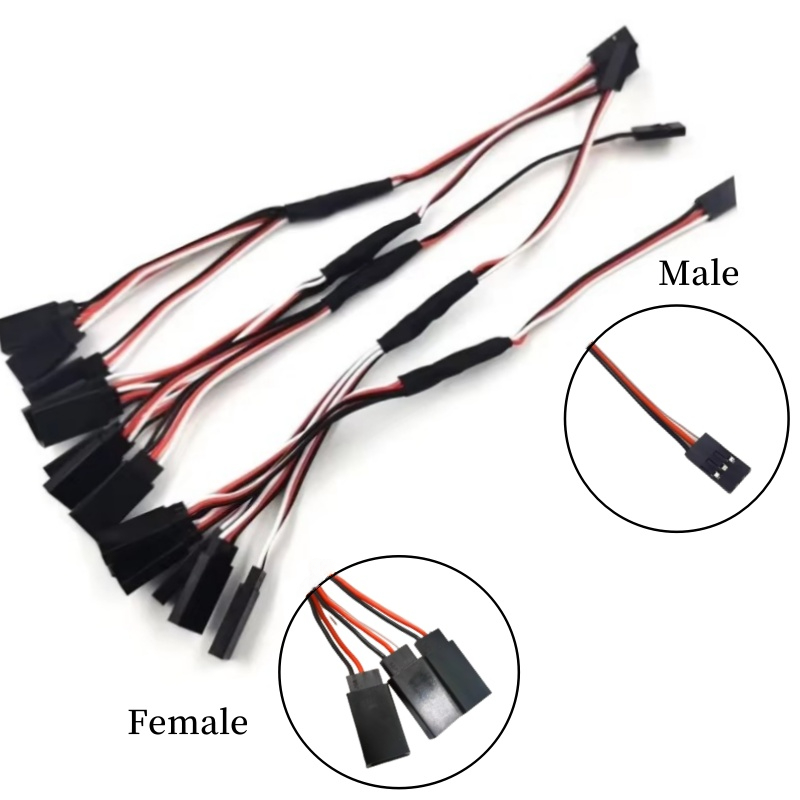 1PCS 20/30/50cm 1to1/ 1to2/ 1t - مراجعة Drone Power Distribution Board وسعره