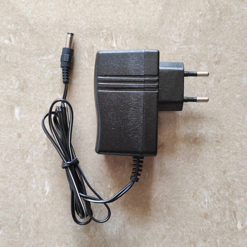 3S 11.V LiPo Balance Charger W - مراجعة Drone Charger وسعره