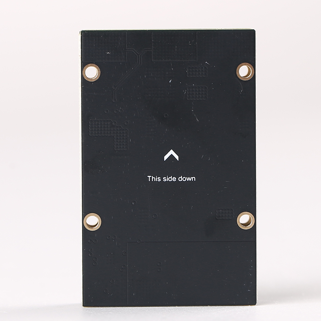 TBS LUCID H7 WING FC Dual Gyro - مراجعة Drone Flight Controller وسعره