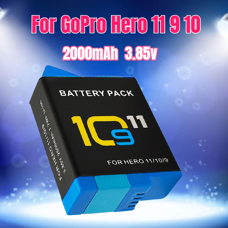 3.85V 2000mAh Battery Full Dec - مراجعة Drone Camera وسعره
