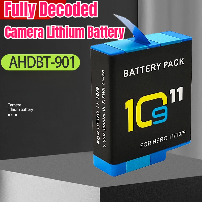 3.85V 2000mAh Battery Full Dec - مراجعة Drone Camera وسعره